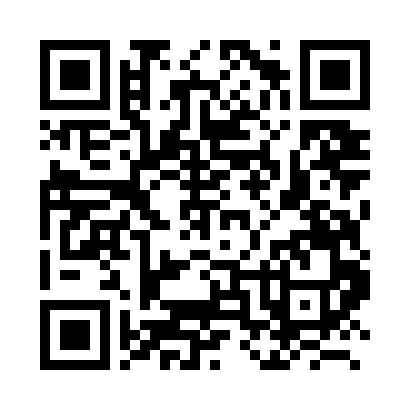 qrcode_HSUSA_Register