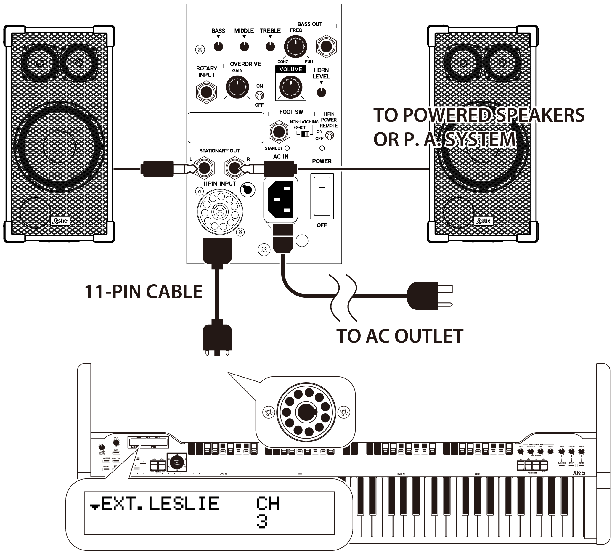 5_CONNECTIONS_Ja-4