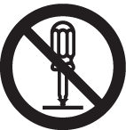 BunkaiKinshi