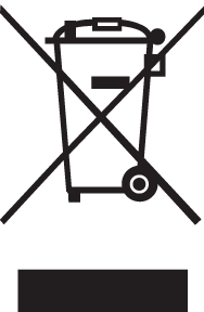 Dustbin