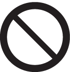 IppanKinshi