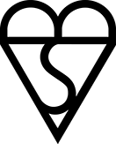Kitemark