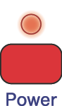 PowerLED_LightRed