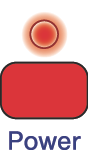 PowerLED_Red