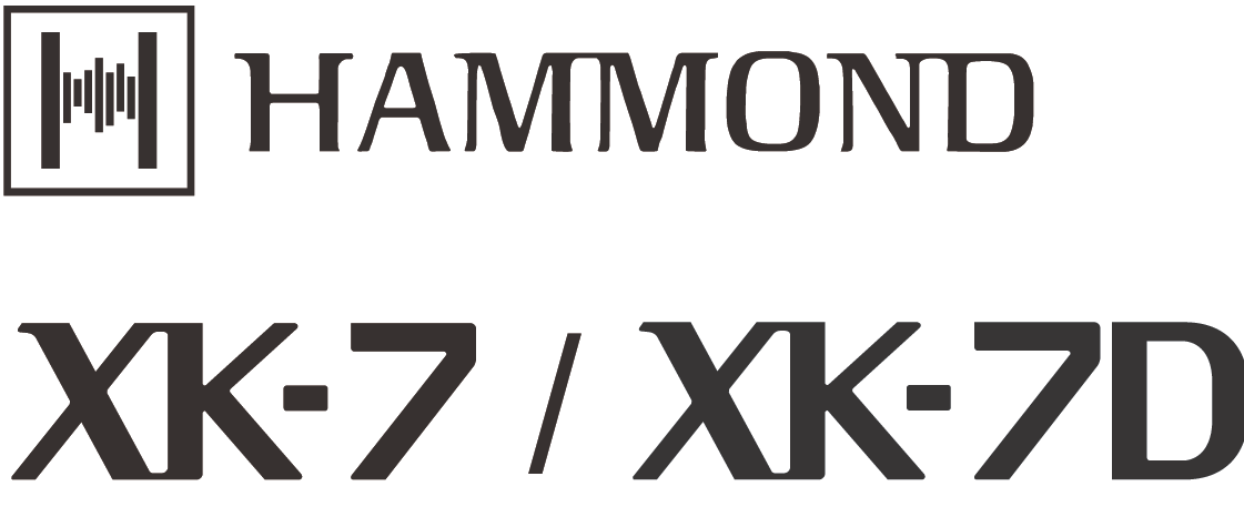 Logo_XK-7_7D
