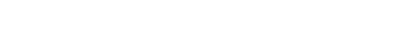 パッシブラジエーター内蔵で、小型ながら豊かで美しい低音を実現全方位サウンドによって、Leslie Speakerらしさも表現しました