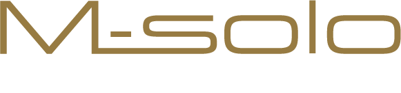 HAMMOND-SkPRO
