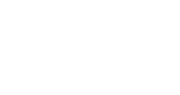 コンパクトなボディに、普遍性と革新性を宿す。エクストラボイス・セクションを2系統化 3セット・ドローバーを搭載 より使いやすく、解りやすくユーザビリティを更に向上 好評発売中！2018年2月15日発売