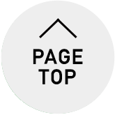 pagetop