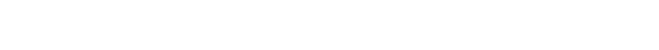 2016楽器フェア ハモンドスズキブース・デモンストレーションスペースよりドラムに大槻”KALTA”英宣さんをお迎えした 圧巻のステージ！