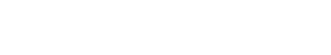 DATA OF MELODION 数字で見るメロディオン