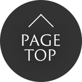 pagetop