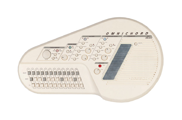 OM-300