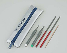 修理工具セット REPAIR TOOLS