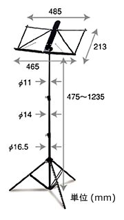 MS-7B