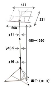 MS-4B