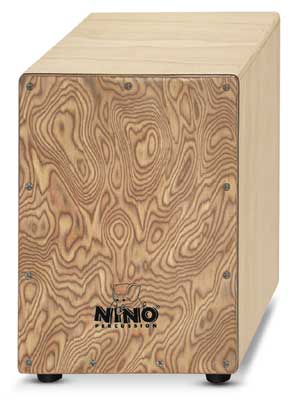 ニノ カホン NINO524