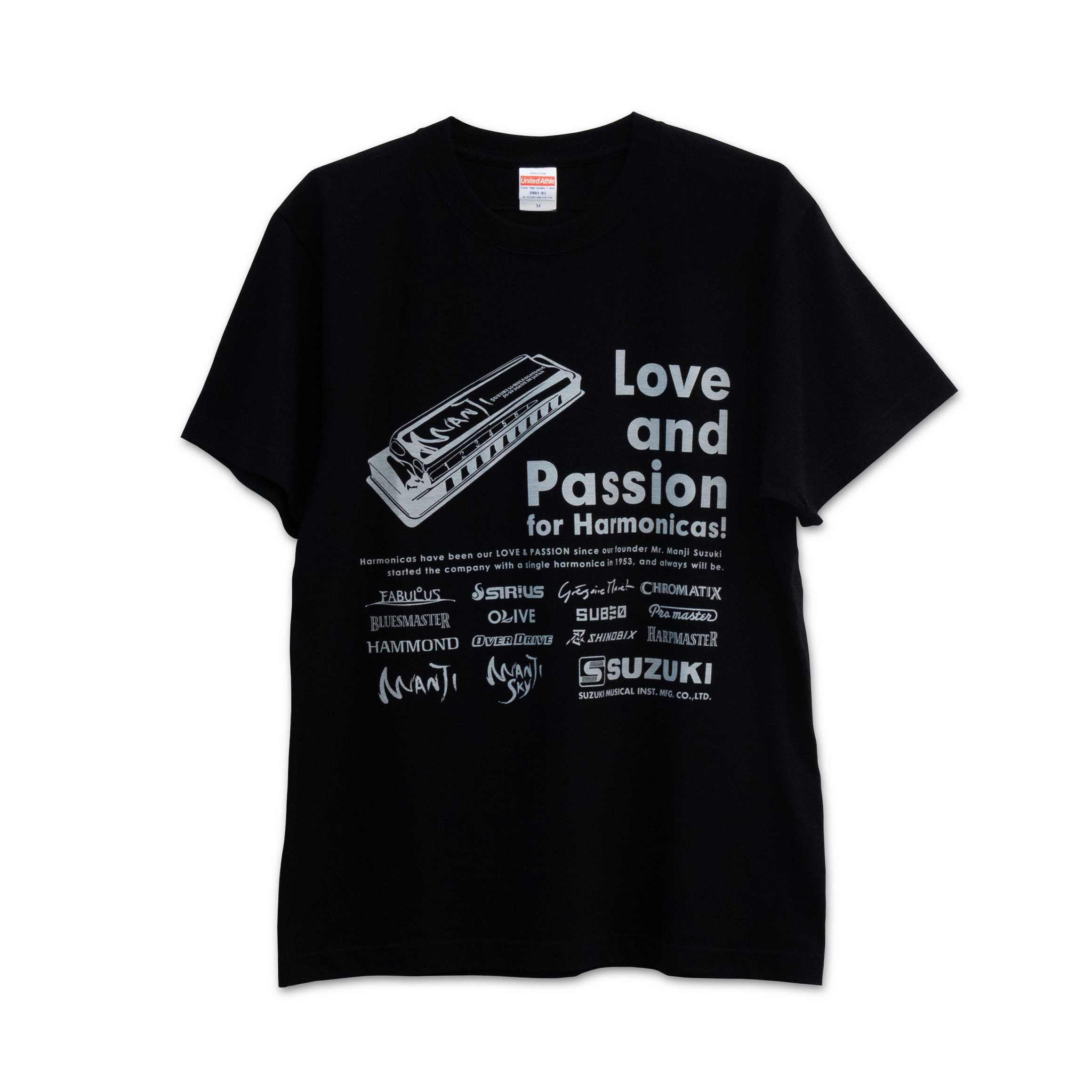 Tシャツ