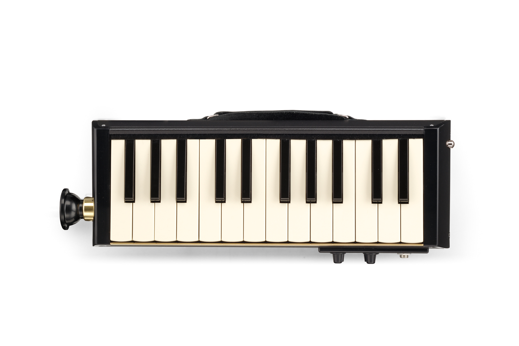 HAMMOND PRO-24B