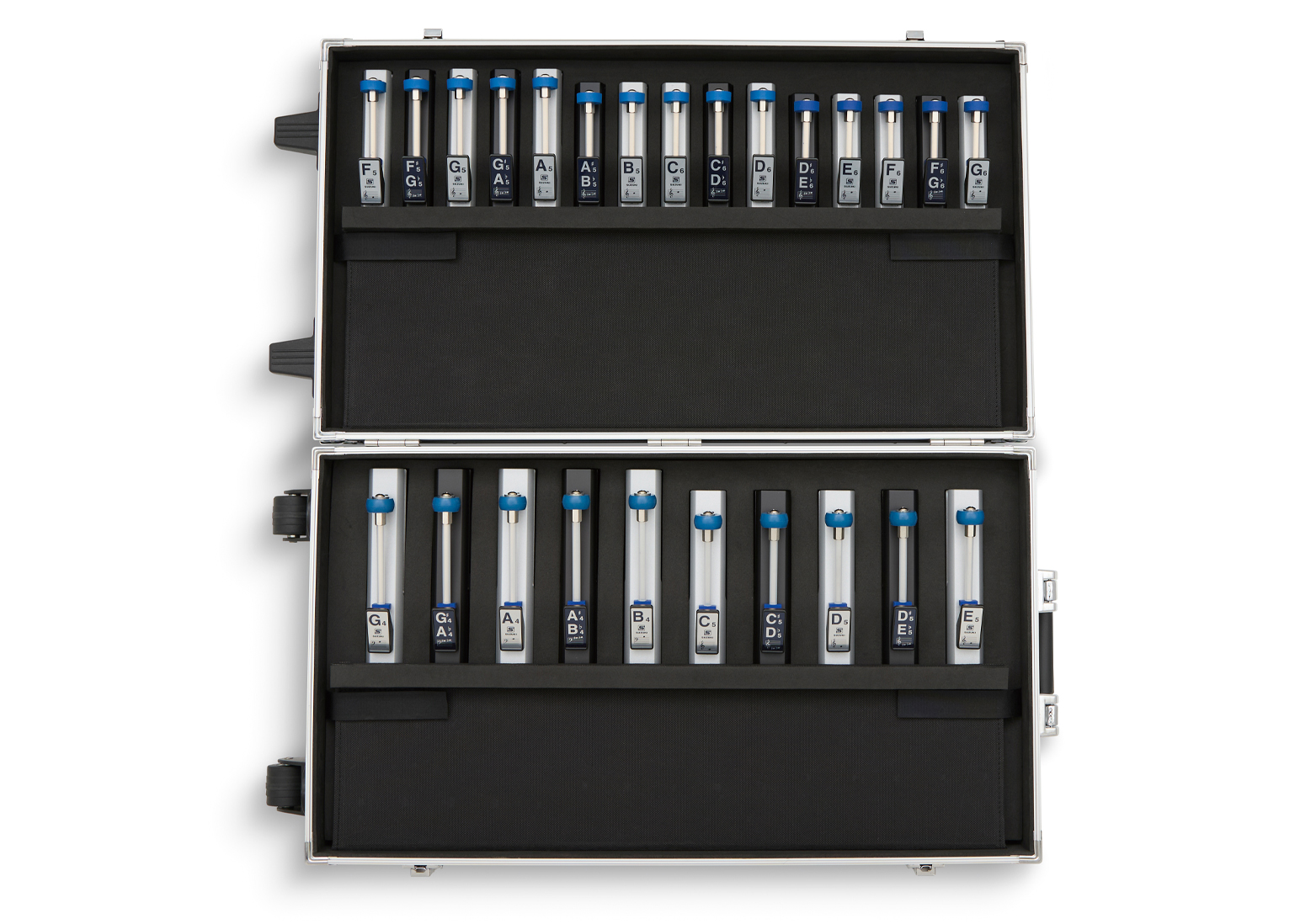 トーンチャイム HB-250N