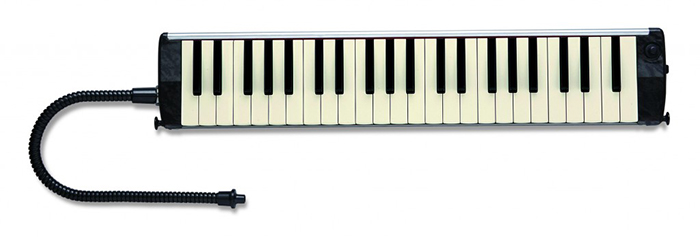 HAMMOND PRO-44HP