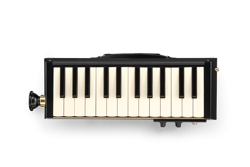 HAMMOND BB B-24H