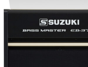 EB-3700キャリングバー背面