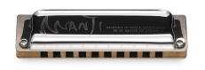 MANJI M-20