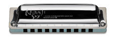 MANJI SKY M-20S