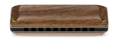 MANJI M-20W