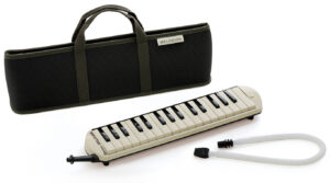 MFR-32