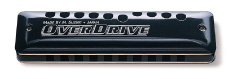 MR-300