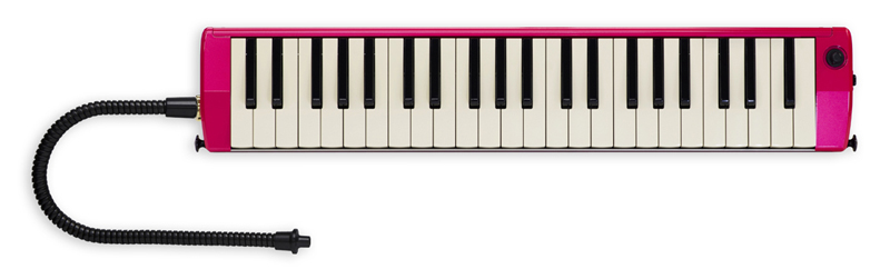 HAMMOND PRO-44H CM<br>コーラルマイカ