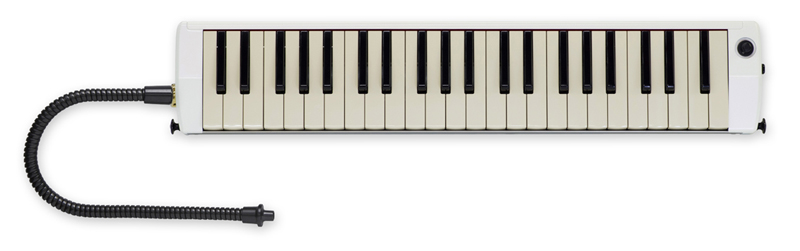 HAMMOND PRO-44H WM<br>ホワイトマイカ