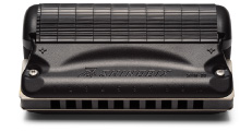 忍SHINOBIX SNB-20