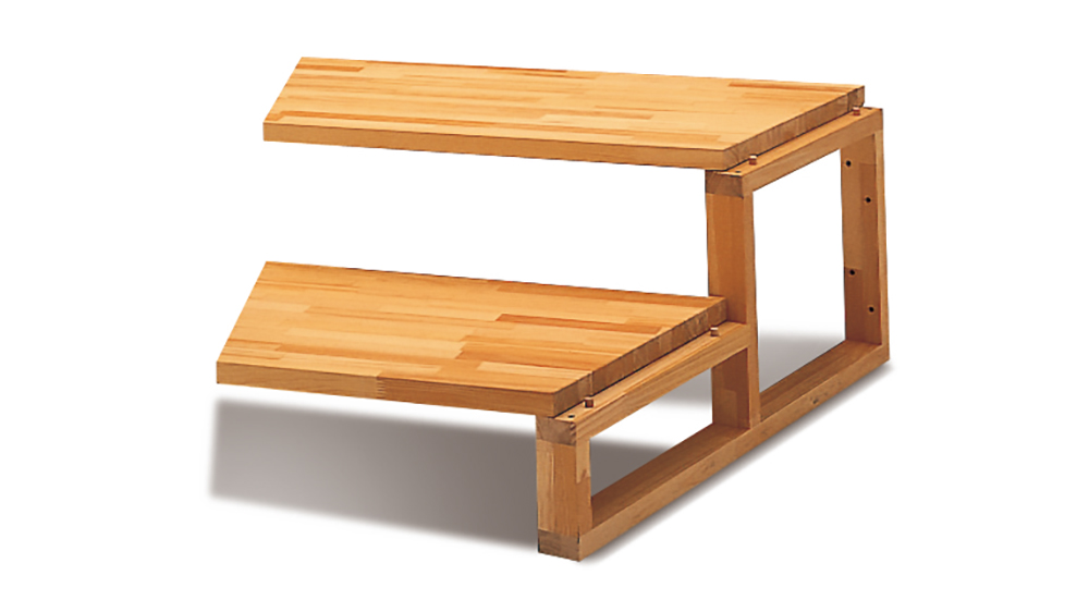 ステップス Cセット SSP-C